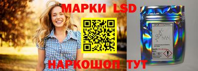 гашик Кунгур