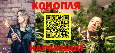 гашик Кунгур