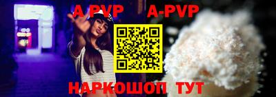 гашик Кунгур